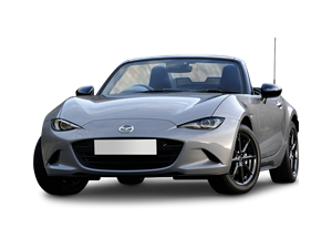 MX-5