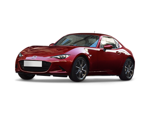 MX-5 RF
