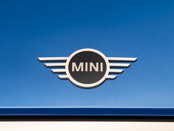 Mini Cooper(9) Lease