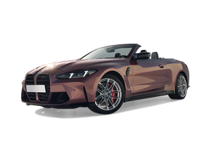 4-cabrio