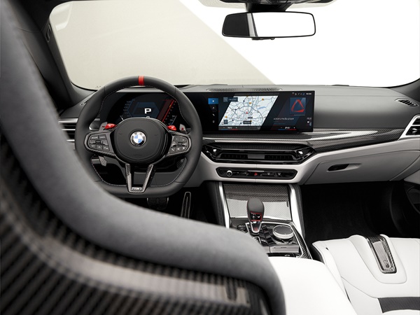 BMW 4-cabrio (5) Lease