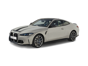 4-coupe