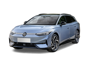 ID.7 Tourer