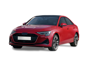 A3