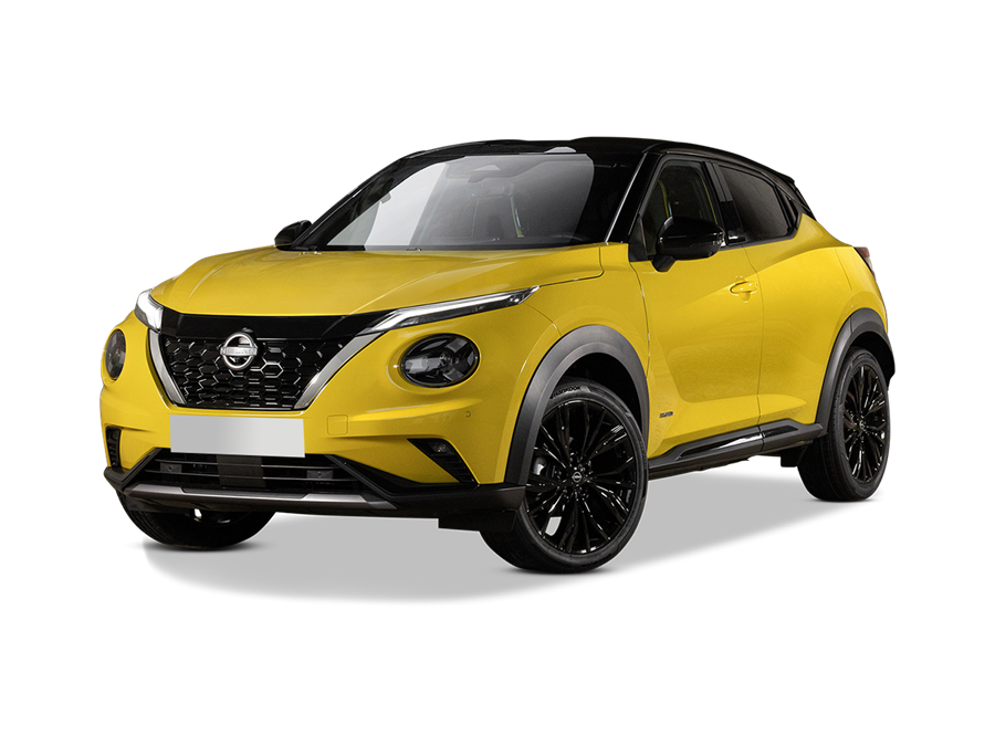 Juke 5d