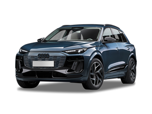 Q6 e-tron