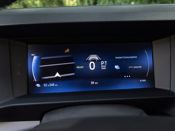 Toyota ProAce Verso(10) Lease