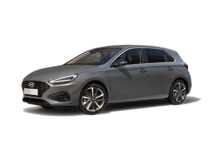 i30