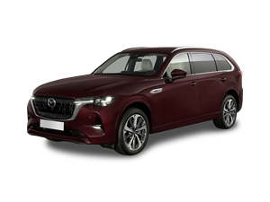 CX-80