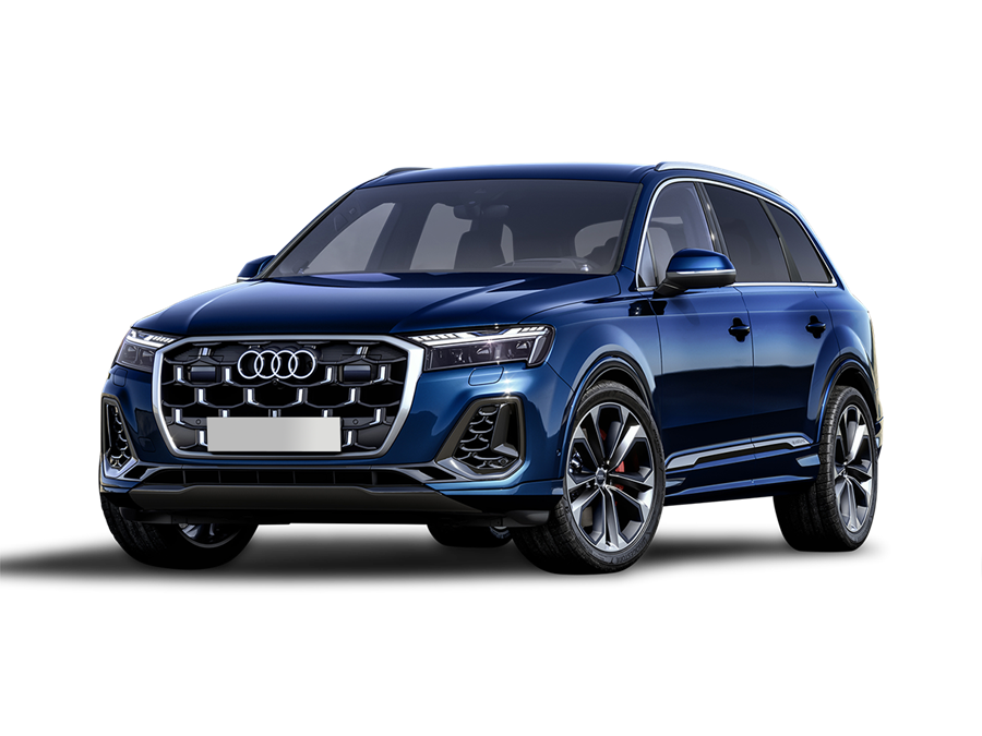 55tfsie phev pro line quattro 290kW tiptronic aut