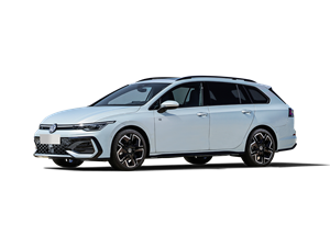 Golf variant