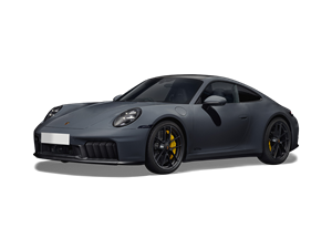 911 (992)