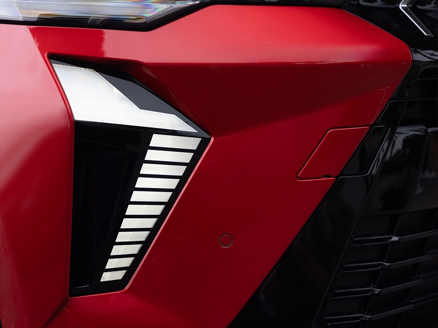 Mitsubishi ASX 1.0mpi pure 67kW