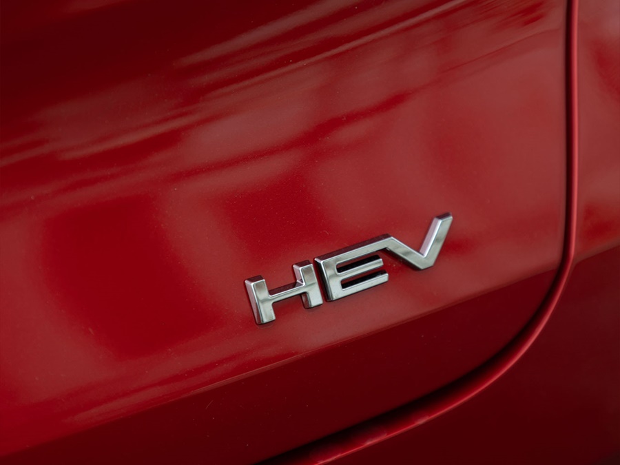 Mitsubishi ASX 1.0mpi pure 67kW