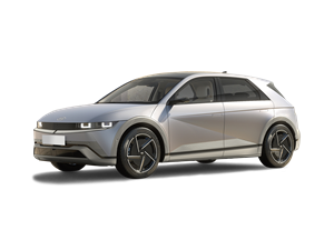 IONIQ 5