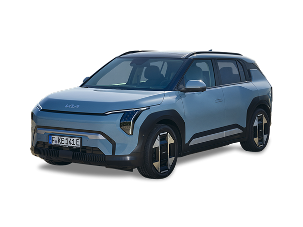 Kia EV3(13) Lease