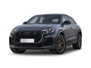 RSQ8
