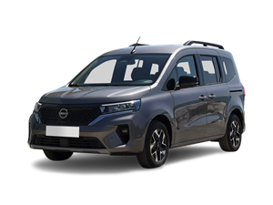 Townstar Evalia