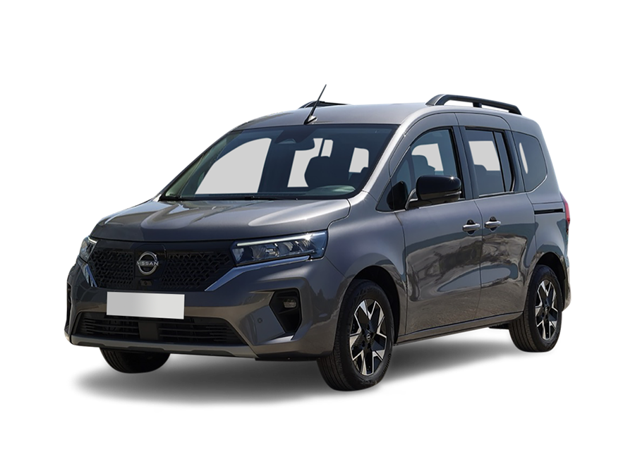 Townstar Evalia 5d
