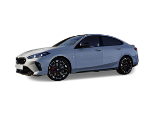 2-Gran Coupe
