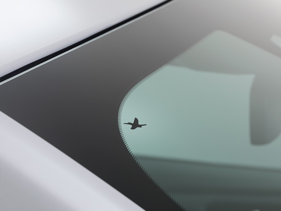 Subaru Forester 2.0i mhev luxury awd 100kW aut