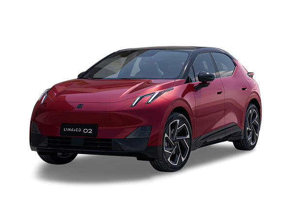 Lynk & Co 02(11) Lease