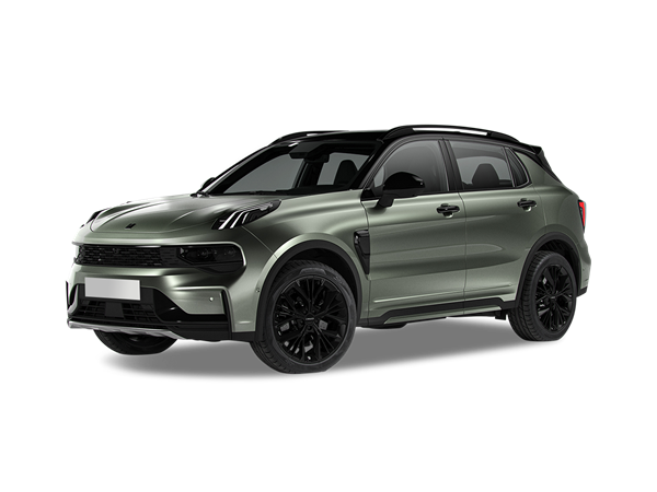 Lynk & Co 01(2) Lease