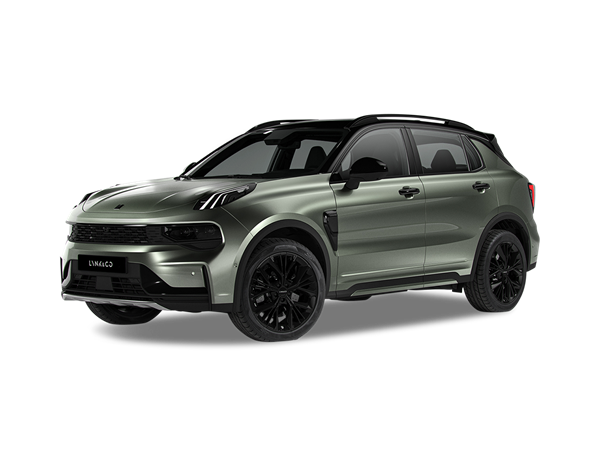 Lynk & Co 01(12) Lease