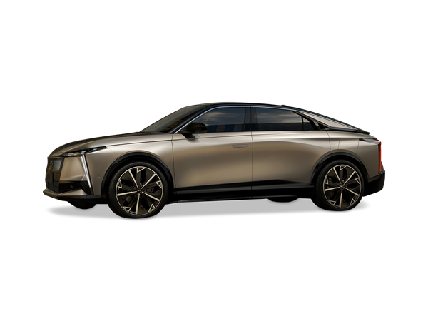 DS No 8(14) Lease