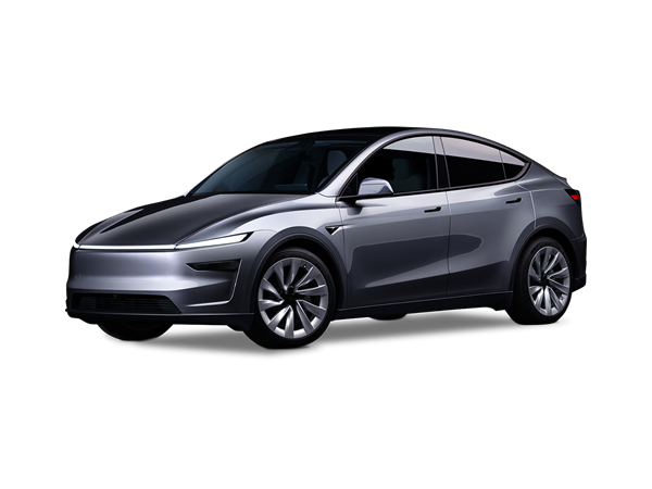 Tesla Model Y(15) Lease