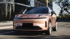 Lynk & Co 08