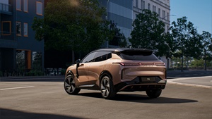 Lynk & Co 08
