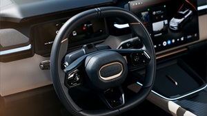 Lynk & Co 08
