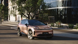 Lynk & Co 08