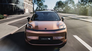 Lynk & Co 08