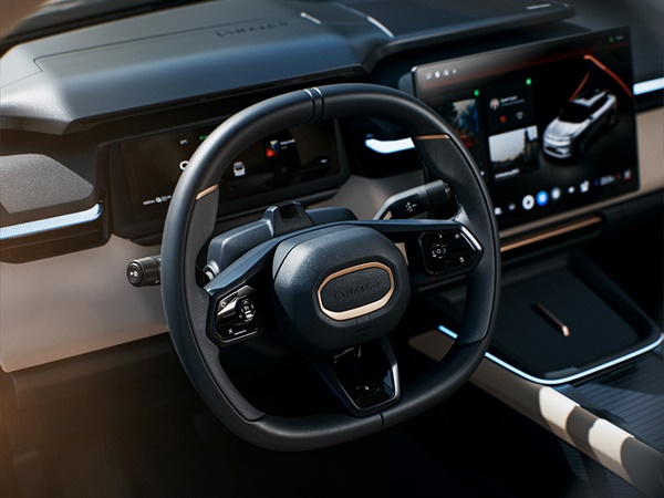 Lynk & Co 08(4) Lease