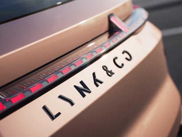 Lynk & Co 08(10) Lease