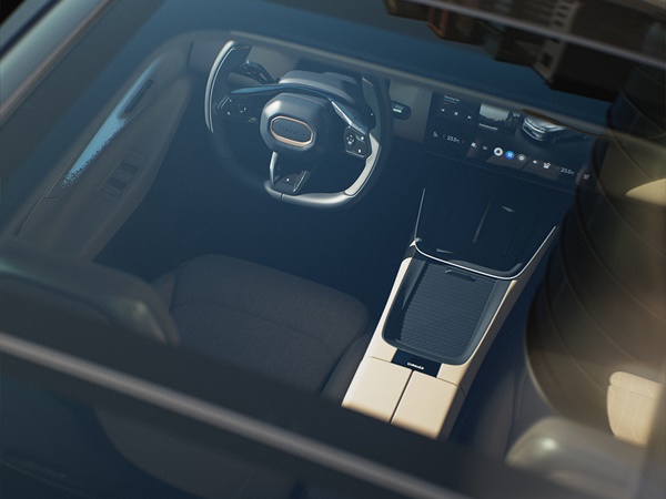 Lynk & Co 08(16) Lease