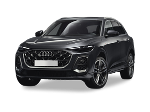 Q5