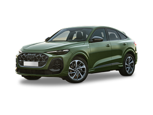 Q5 sportback