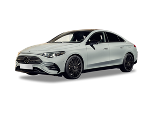 CLA