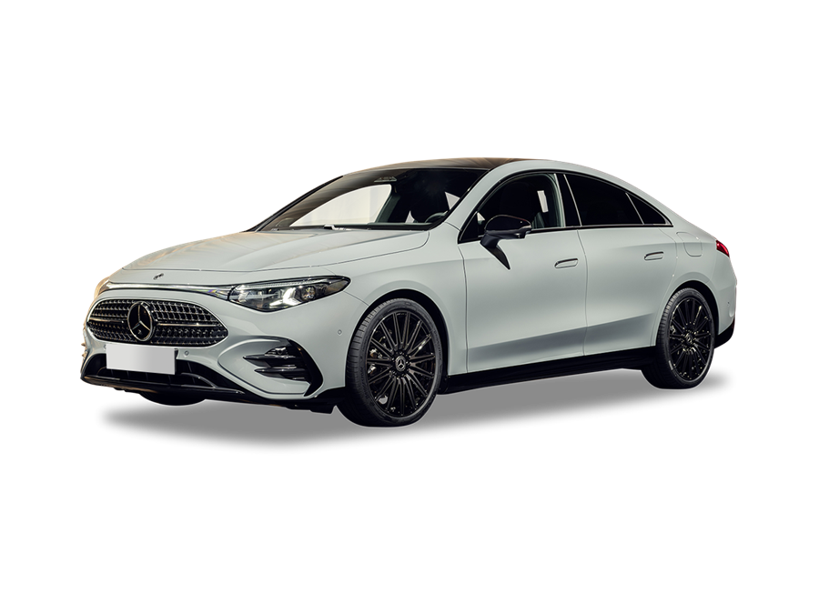 85.5kWh 250+ Launch Edition, Poolwit + TREKHAAK 85.5kWh 250+ Launch Edition, Poolwit + TREKHAAK