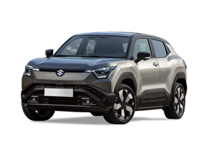 e Vitara