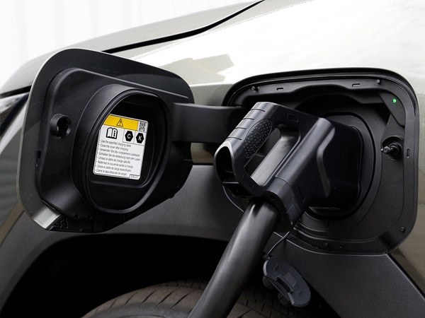 Suzuki e Vitara(22) Lease
