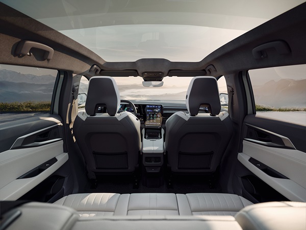 Renault Espace(11) Lease
