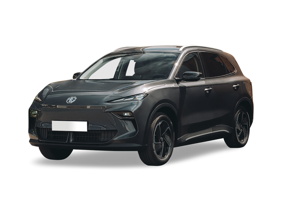 MGS5 EV 5d