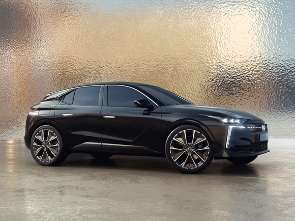 DS No 4(7) Lease