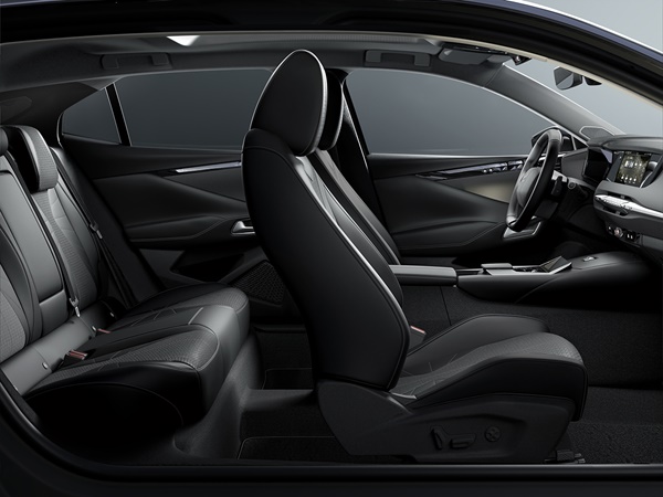 DS No 4(11) Lease