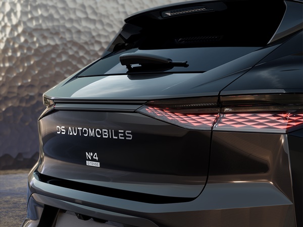 DS No 4(13) Lease