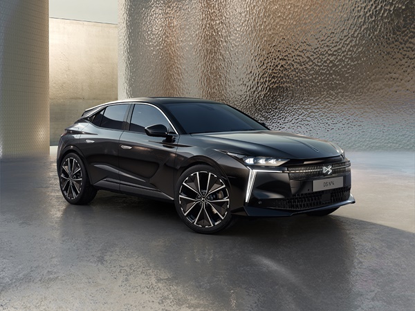 DS No 4(17) Lease